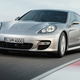 Illustration for article titled Cover Your Eyes: The Porsche Panamera Mega Gallery